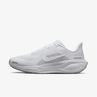 Кросівки жіночі Nike Pegasus 41 White FD2723-102