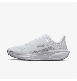 Кроссовки женские Nike Pegasus 41 White FD2723-102