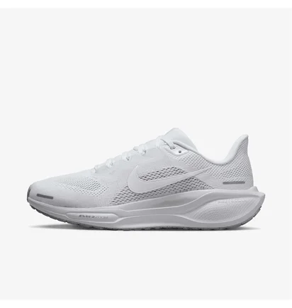 Кросівки жіночі Nike Pegasus 41 White FD2723-102
