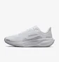 Кросівки жіночі Nike Pegasus 41 White FD2723-102