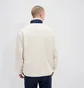 Куртка чоловіча Ellesse Pescari Fz Jacket White SHX21080-904