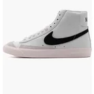 Кросівки жіночі Nike W Blazer Mid 77 Vintage White CZ1055-100