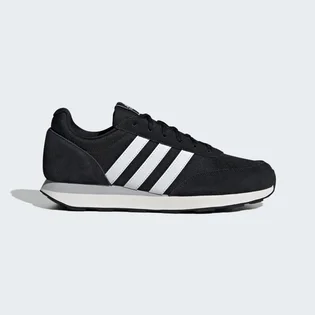 Кроссовки мужские Adidas Run 60S 3.0 Black IE3826