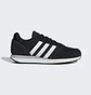 Кроссовки мужские Adidas Run 60S 3.0 Black IE3826