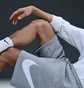 Шорты мужские Nike Club Bb Gx Grey FN3906-063