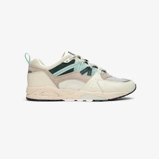 Кросівки унісекс Karhu Fusion 2.0 Beige F804167