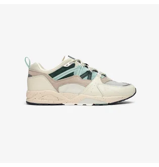 Кроссовки унисекс Karhu Fusion 2.0 Beige F804167