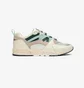 Кроссовки унисекс Karhu Fusion 2.0 Beige F804167