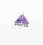 Лонгслів чоловічий Nike Acg Lungs T-Shirt White DR7753-122