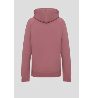 Худі чоловіче Carhartt WIP Chase Pink I026392.2Q7XX