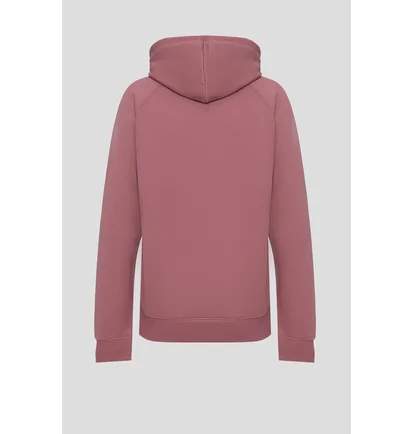Худі чоловіче Carhartt WIP Chase Pink I026392.2Q7XX