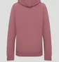 Худі чоловіче Carhartt WIP Chase Pink I026392.2Q7XX