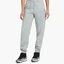 Штани жіночі Air Jordan Jumpman Fleece Pants Grey Dq4478-063
