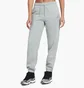 Штаны женские Air Jordan Jumpman Fleece Pants Grey Dq4478-063