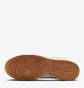Кроссовки женские Nike Dunk Low White/Beige FZ4347-100