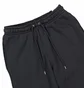 Штани чоловічі Air Jordan Wordmark Fleece Pant Black FJ0696-045