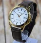 Часы мужские Casio Timeless Collection MTP-V004GL-7A
