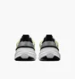 Кросівки унісекс Nike V2K Run White/Green HJ9568-100