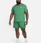 Футболка мужская Nike Sportswear Club Green AR4997-365