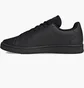 Кроссовки мужские Adidas Advantage Base Black GW9284