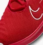 Кроссовки мужские Nike Metcon 9 Workout Shoes Red DZ2617-600