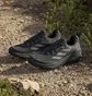 Кроссовки женские Adidas Terrex Trailmaker 2.0 Gore-Tex Hiking Black IE5154