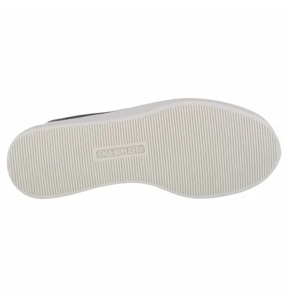 Кросівки жіночі Skechers Eden Lx-Beaming Glory Black 185016-BKRG