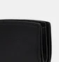 Гаманець унісекс Michael Kors Bryant Medium Pebbled Leather Wallet Black 32S5GYTZ2L