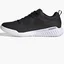 Кросівки чоловічі Adidas Court Team Bounce 2.0 Shoes Black Hr0609
