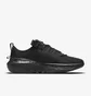 Кроссовки мужские Nike Crater Impact Black DB2477-002