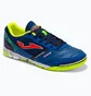 Футзалки мужские Joma Mundial Blue Munw2204In