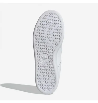 Кроссовки женские Adidas Stan Smith Originals White EE4896