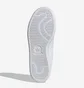 Кроссовки женские Adidas Stan Smith Originals White EE4896