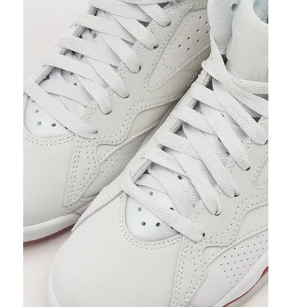 Кросівки жіночі Air Jordan Mvp Beige FB9019-100