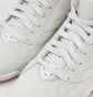Кросівки жіночі Air Jordan Mvp Beige FB9019-100
