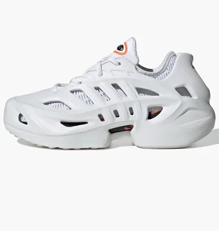 Кросівки чоловічі Adidas Adifom Shoes White IF3901