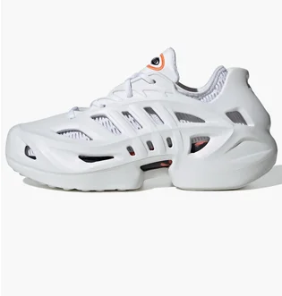 Кроссовки мужские Adidas Adifom Shoes White IF3901
