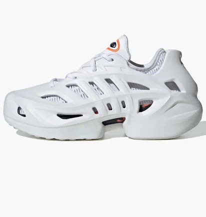 Кроссовки мужские Adidas Adifom Shoes White IF3901