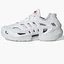 Кросівки чоловічі Adidas Adifom Shoes White IF3901