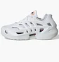 Кроссовки мужские Adidas Adifom Shoes White IF3901