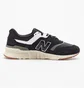 Кроссовки мужские New Balance 997 Black Cm997Hpp
