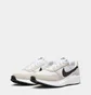 Кроссовки мужские Nike Waffle Debut Grey/White FJ4195-003