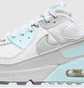 Кроссовки женские Nike Air Max 90 Beige DH8010-104