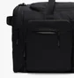 Сумка унісекс Nike Utility Power 2.0 Duffel Bag (Medium, 51L) Black FN4208-010