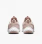 Кроссовки женские Nike Renew In-Season Tr 12 Beige Dd9301-604