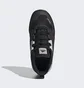 Кроссовки детские Adidas Terrex Trailmaker Mid R.Rd Black FW9322