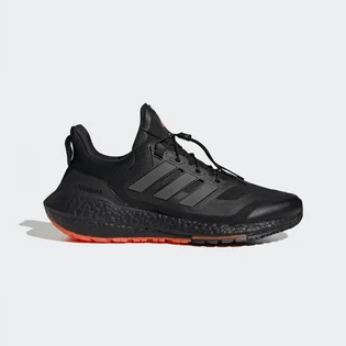 Кроссовки мужские Adidas Ultraboost 22 Cold.Rdy 2.0 Running Shoes Black Gx6691