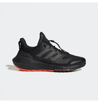 Кросівки чоловічі Adidas Ultraboost 22 Cold.Rdy 2.0 Running Shoes Black Gx6691