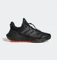 Кросівки чоловічі Adidas Ultraboost 22 Cold.Rdy 2.0 Running Shoes Black Gx6691