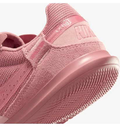 Кроссовки детские Nike Streetgato Junior Pink DH7723-602